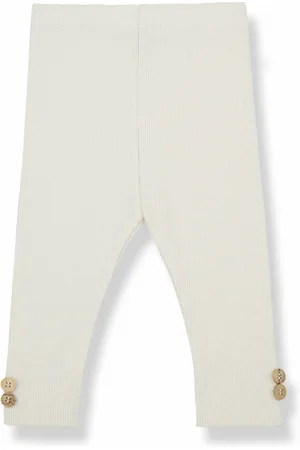 1+ IN THE FAMILY Legging Sina