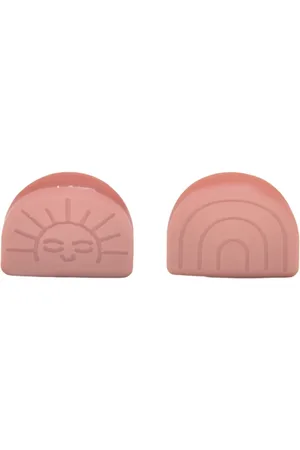 Grech & Co Set de 2 Pinces