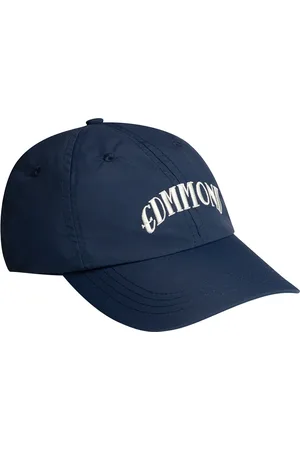 Edmmond Studios Casquette Edmmond Core Logo
