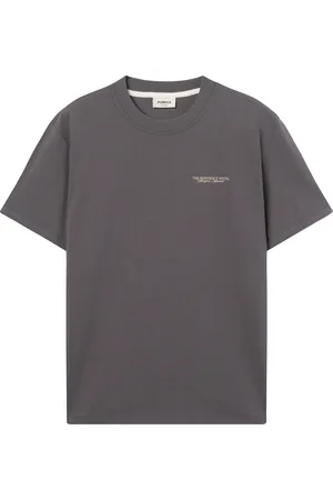 Pompeii T-shirt Residence
