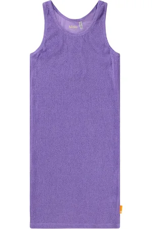 Molo Robe Cailey