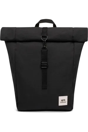 Lefrik Sac à Dos Roll Mini