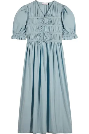 Maria De La Orden Robe Rosie