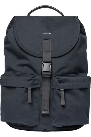 Sandqvist Sac à dos Everyday Rucksack