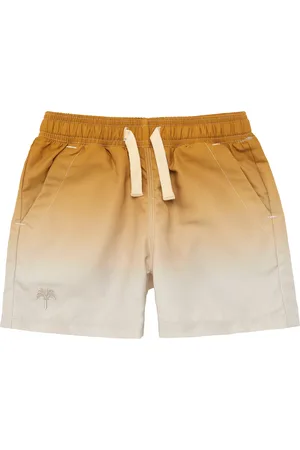 Oas Short de Bain Evening Grade