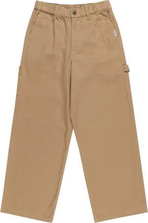 Element Pantalon Carpenter