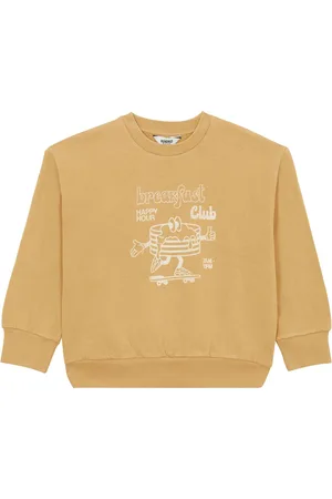 Hundred Pieces Hoodie à capuche