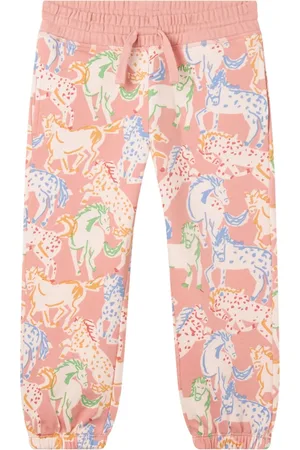 Stella McCartney Jogger Prairie