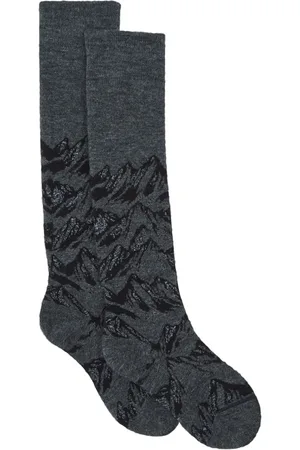 Fusalp Chaussettes de Ski Mount Laine
