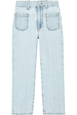 Bellerose Jean Droit Pepy