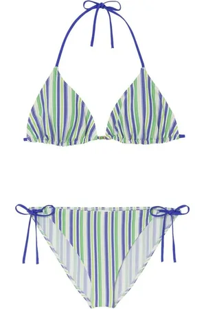 Lison Paris Maillot de Bain Triangle