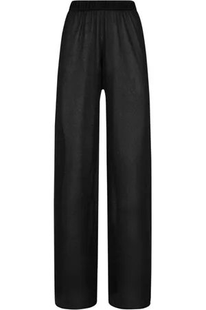 Oseree Pantalon Lumière