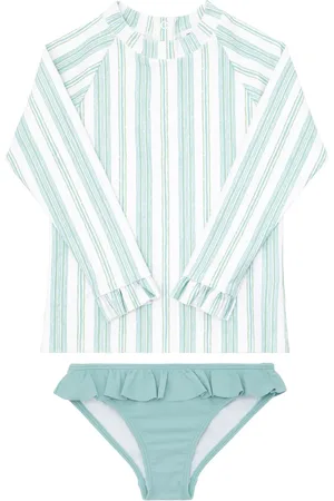 minnow Ensemble Anti-UV
