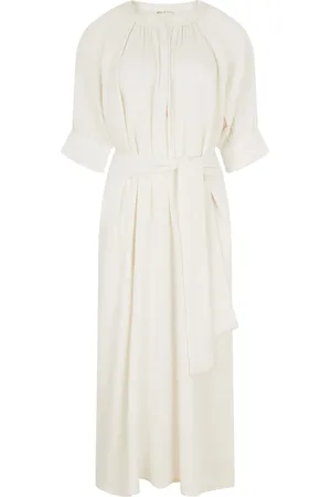 Bellepiece Robe Derek Crépon