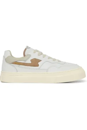 Stepney Workers Club Baskets Pearl S-Strike