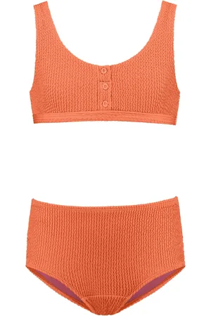 Beachlife Maillot de Bain Texture