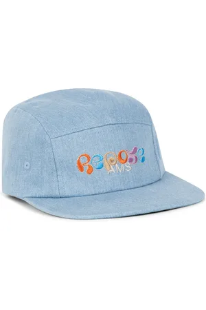 Repose AMS Casquette Logo