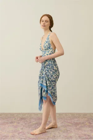 Louise Misha Foulard Playa - Collection Femme