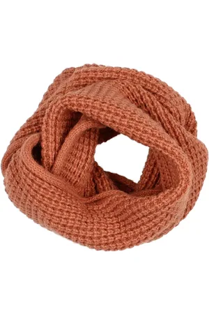 Buho Snood Buff Maille