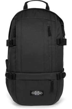 Eastpak Sac à Dos Floid Recyclé