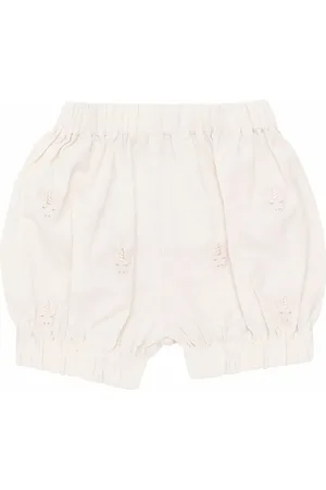 Donsje Bloomer Carson Unicorne Coton Bio