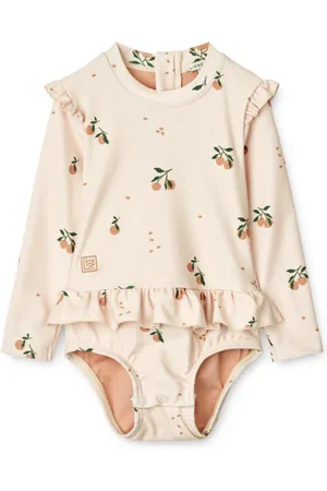 Liewood Maillot de Bain Sille Bébé