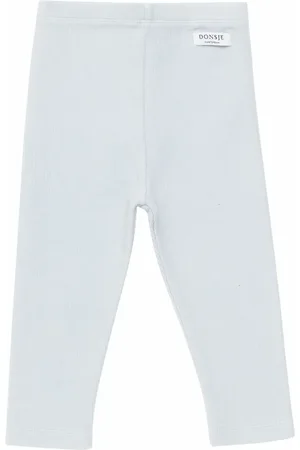 Donsje Legging Ellie Coton Bio