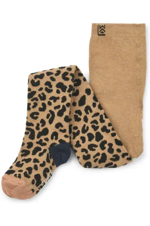 Liewood Collants Silva