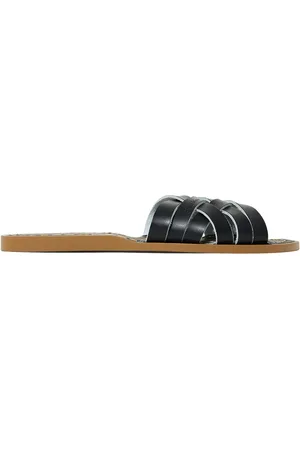 Salt-Water Sandales Retro Slide - Collection Femme