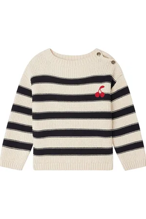 BONPOINT Pull Ereni