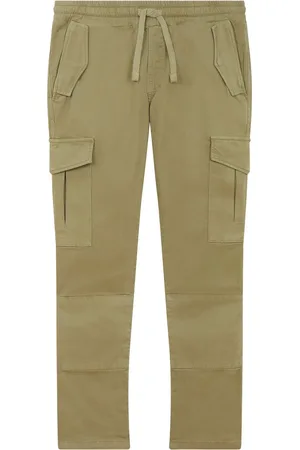 Sweet Pants Pantalon Cargo