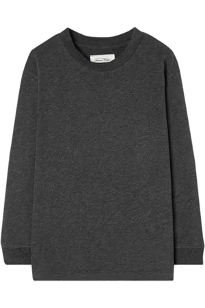 American Vintage T-shirt Gamipy