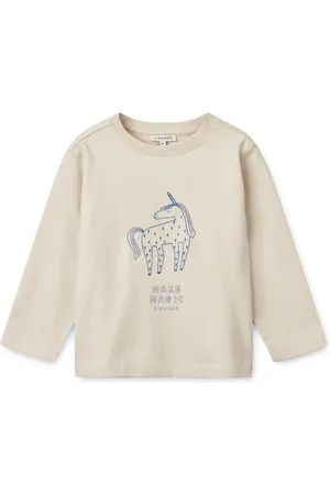 Liewood T-shirt Ullrik