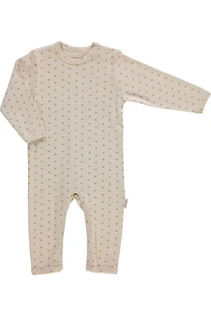 Poudre Organic Pyjama Armoise Cœurs