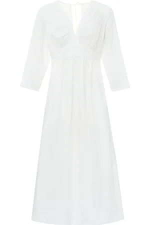XiRENA Robe Juliana