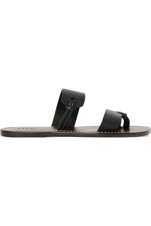 Soeur Sandales Uptown Cuir