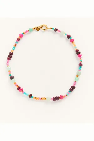 Palas Collier Gallipoli