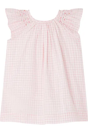 BONPOINT Robe Carmella