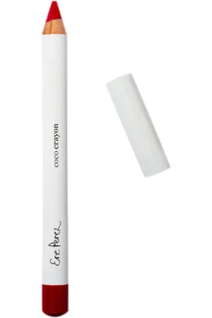 Ere Perez Crayon lip & cheek - 3g