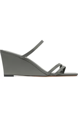St Agni Sandales Minimal