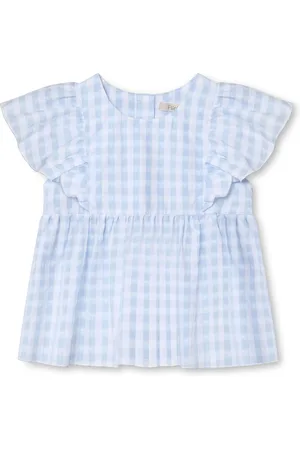 Fliink Blouse Pari