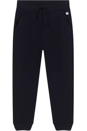 Petit Bateau Jogger Maty