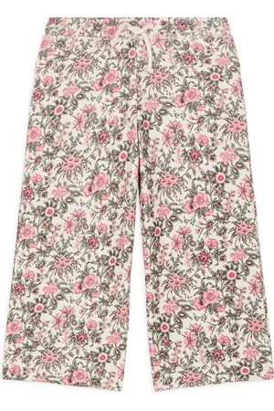 Louise Misha Jogger Ysalia Fleuri