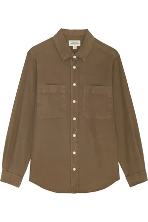 HARTFORD Chemise Chandler