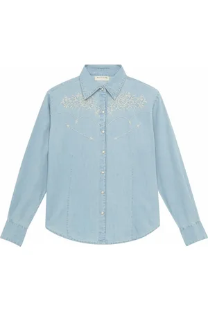 MAISON HOTEL Chemise Texas Sun Austin