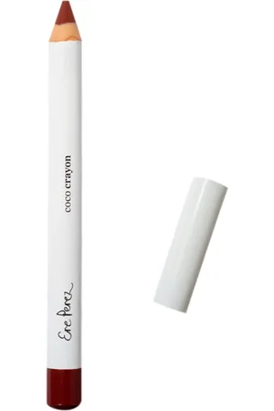 Ere Perez Crayon lip & cheek - 3g