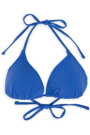 Miska Paris Haut de Maillot de Bain Bio Mini Triangle