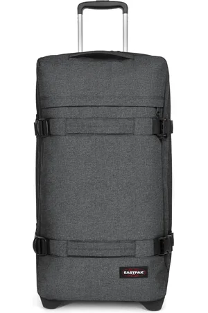 Eastpak Valise Transit