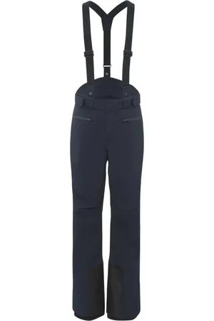 Fusalp Pantalon de Ski Tomaso