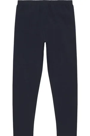 BONPOINT Legging